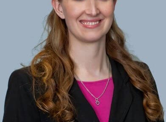 Dr. Summer Bochat, DPM - Fox Lake, IL