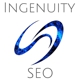 IngenuitySEO