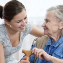 Abba Home Care - Home Health Services