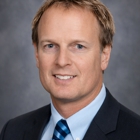 Dave Coltom - Thrivent