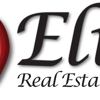 Elite Real Estate Group gallery