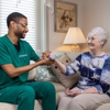 VitalCaring Hospice gallery