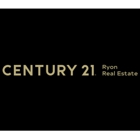 Century 21 Ryon Real Estate