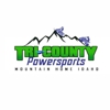 Tri-County Powersports gallery