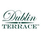 Dublin Terrace