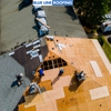 Blue Line Roofing gallery