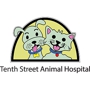 Tenth Street Animal Hospital