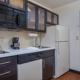 Candlewood Suites Louisville Airport by IHG