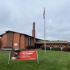 The Church of Jesus Christ of Latter-day Saints gallery