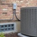 Doler Services - Air Conditioning Equipment & Systems