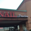 Nail Pavilion gallery