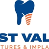 Best Value Dentures and Implants Tamarac gallery