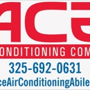 Ace Air Conditioning - Heating Equipment & Systems