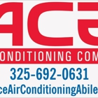 Ace Air Conditioning