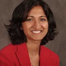 Dr. Susan Mani, MD - Physicians & Surgeons, Cardiology