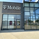 T-Mobile