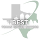 Best Texas House Buyers