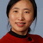 Dr. Eun Ha Lee, MD