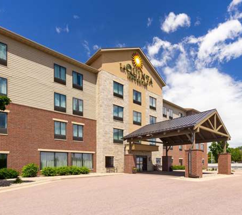 La Quinta - Sioux Falls, SD