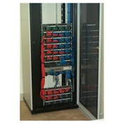 Gallery Image Number 1
