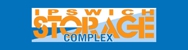 Ipswich Storage Complex - Storage Solutions