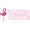 FLAMINGO PAINTING LLC gallery