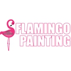 FLAMINGO PAINTING LLC