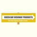 Green Bay Highway Products - Culverts