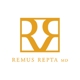 Dr. Remus Repta