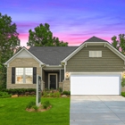 Bluffs at Spring Hill By Pulte Homes