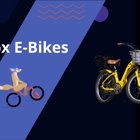 Fox E-Bikes