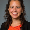 Rachel E. Brodie, PA-C, Adult Primary Care Internal Medicine Physician Assistant - Physicians & Surgeons, Internal Medicine