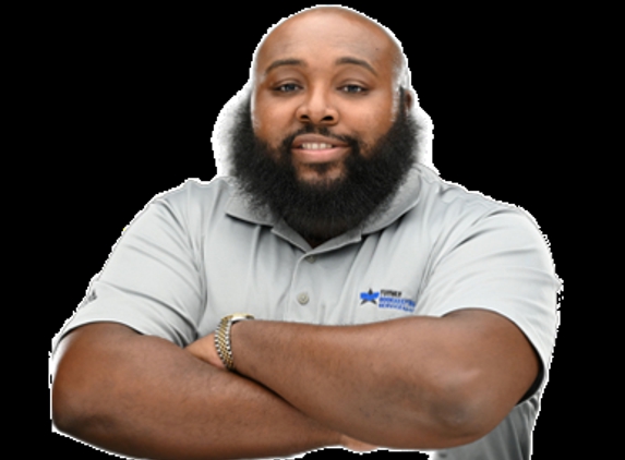 Edward Turner - Intuit TurboTax Verified Pro - Philadelphia, PA