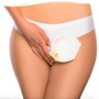 Labiaplasty NYC