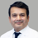 Mir Abid Husain, MD - Physicians & Surgeons, Infectious Diseases