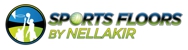 Nellakir Aust Pty Ltd Logo