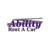 Ability Rent a Car gallery