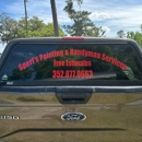 Sperls Painting & Handyman Services - Painting Contractors
