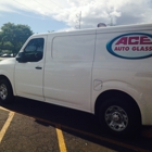 Ace Auto Glass