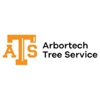Arbortech Tree Service gallery