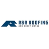 R & R Roofing and Sheet Metal gallery