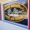 Marion Motors LLC gallery