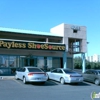 Payless ShoeSource gallery