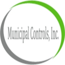 Municipal Controls - Electric Equipment & Supplies