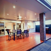 Gallery Image Number 4
