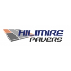 Hilimire Pavers