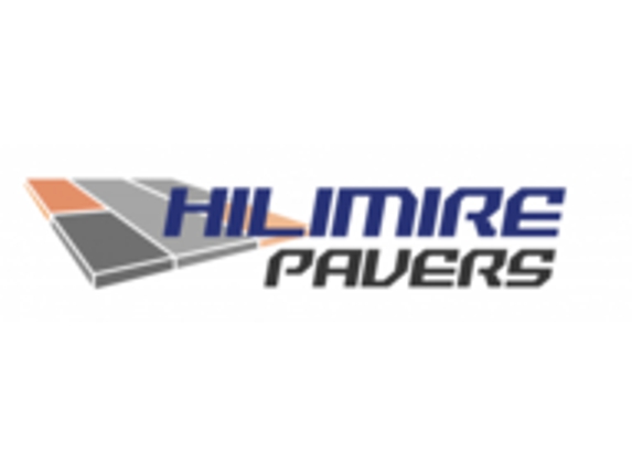 Hilimire Pavers - New Port Richey, FL