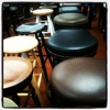 California Stools Bars gallery