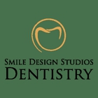 Smile Design Studios Dentistry