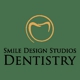 Smile Design Studios Dentistry